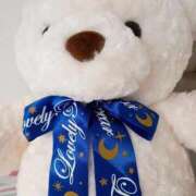 ヒメ日記 2025/09/30 01:00 投稿 みう チューリップ姫路店