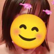 ヒメ日記 2025/09/30 19:43 投稿 みう チューリップ姫路店