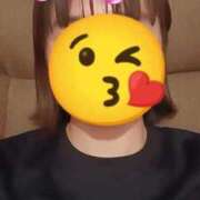 ヒメ日記 2025/10/07 19:00 投稿 みう チューリップ姫路店