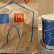 ヒメ日記 2025/10/07 20:10 投稿 みう チューリップ姫路店