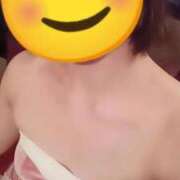 ヒメ日記 2025/10/10 19:50 投稿 みう チューリップ姫路店