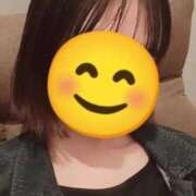 みう 出勤 チューリップ姫路店