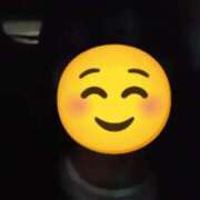 みう 帰宅中 チューリップ姫路店