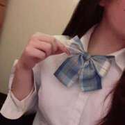 ヒメ日記 2025/04/04 17:31 投稿 ゆい ハッピーハウス