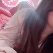 ヒメ日記 2025/04/05 16:30 投稿 ゆい ハッピーハウス