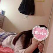 ヒメ日記 2025/04/06 09:45 投稿 ゆい ハッピーハウス