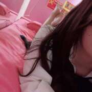 ヒメ日記 2025/04/06 18:49 投稿 ゆい ハッピーハウス