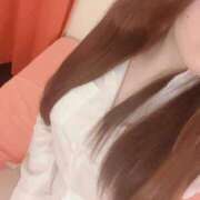 ヒメ日記 2025/06/27 09:58 投稿 ゆい ハッピーハウス