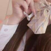 ヒメ日記 2025/06/27 19:01 投稿 ゆい ハッピーハウス