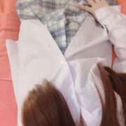 ヒメ日記 2025/06/28 19:01 投稿 ゆい ハッピーハウス