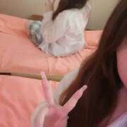 ヒメ日記 2025/06/29 09:45 投稿 ゆい ハッピーハウス