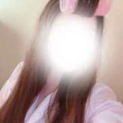 ヒメ日記 2025/06/29 18:30 投稿 ゆい ハッピーハウス