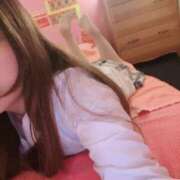 ヒメ日記 2025/07/01 10:01 投稿 ゆい ハッピーハウス