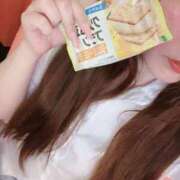 ヒメ日記 2025/07/01 19:00 投稿 ゆい ハッピーハウス