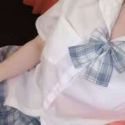 ヒメ日記 2025/07/02 10:01 投稿 ゆい ハッピーハウス