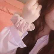 ヒメ日記 2025/07/03 14:00 投稿 ゆい ハッピーハウス