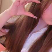 ヒメ日記 2025/07/05 09:45 投稿 ゆい ハッピーハウス