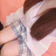 ヒメ日記 2025/07/25 18:01 投稿 ゆい ハッピーハウス