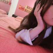 ヒメ日記 2025/07/30 09:45 投稿 ゆい ハッピーハウス