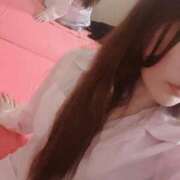 ヒメ日記 2025/07/31 11:01 投稿 ゆい ハッピーハウス