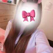 ヒメ日記 2025/09/08 09:45 投稿 ゆい ハッピーハウス