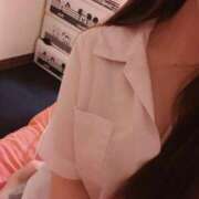 ヒメ日記 2025/09/08 17:30 投稿 ゆい ハッピーハウス