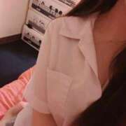 ヒメ日記 2025/09/09 09:45 投稿 ゆい ハッピーハウス