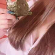 ヒメ日記 2025/09/21 09:45 投稿 ゆい ハッピーハウス