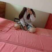 ヒメ日記 2025/09/21 18:01 投稿 ゆい ハッピーハウス