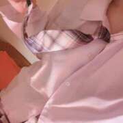 ヒメ日記 2025/09/22 14:00 投稿 ゆい ハッピーハウス