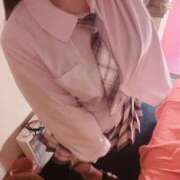 ヒメ日記 2025/09/23 09:45 投稿 ゆい ハッピーハウス