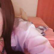 ヒメ日記 2025/09/26 18:01 投稿 ゆい ハッピーハウス