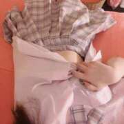 ヒメ日記 2025/09/27 14:01 投稿 ゆい ハッピーハウス