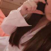 ヒメ日記 2025/10/18 11:15 投稿 ゆい ハッピーハウス