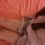 ヒメ日記 2025/10/19 18:01 投稿 ゆい ハッピーハウス