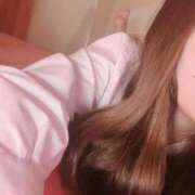 ヒメ日記 2025/10/20 14:00 投稿 ゆい ハッピーハウス