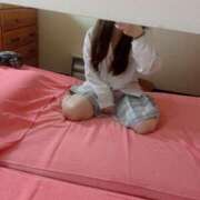 ヒメ日記 2025/10/21 14:00 投稿 ゆい ハッピーハウス