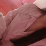 ヒメ日記 2025/10/31 15:01 投稿 ゆい ハッピーハウス