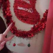 ヒメ日記 2025/12/20 10:02 投稿 ゆい ハッピーハウス