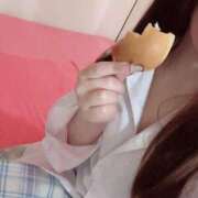 ヒメ日記 2025/12/21 10:02 投稿 ゆい ハッピーハウス