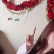 ヒメ日記 2025/12/22 10:01 投稿 ゆい ハッピーハウス