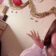 ヒメ日記 2025/12/23 17:30 投稿 ゆい ハッピーハウス