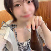 ヒメ日記 2026/10/14 12:30 投稿 れむ NEW GENERATION