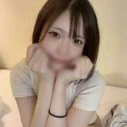 ヒメ日記 2026/10/23 23:30 投稿 れむ NEW GENERATION