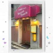 ヒメ日記 2025/04/07 08:43 投稿 のあ セクシーキャット 小田原店