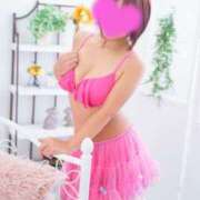 ヒメ日記 2025/04/16 14:12 投稿 のあ セクシーキャット 小田原店