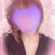 ヒメ日記 2025/04/21 14:00 投稿 のあ セクシーキャット 小田原店