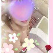 ヒメ日記 2025/04/22 15:57 投稿 のあ セクシーキャット 小田原店