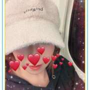 ヒメ日記 2025/04/23 08:15 投稿 のあ セクシーキャット 小田原店