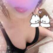 ヒメ日記 2025/04/29 08:27 投稿 のあ セクシーキャット 小田原店